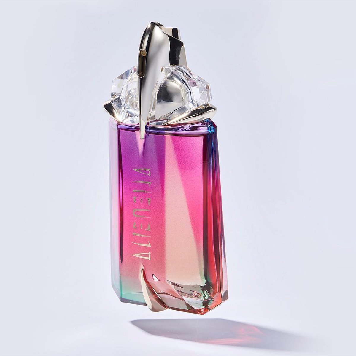 Mugler Alien Hair & Body Mist | My Perfume Shop