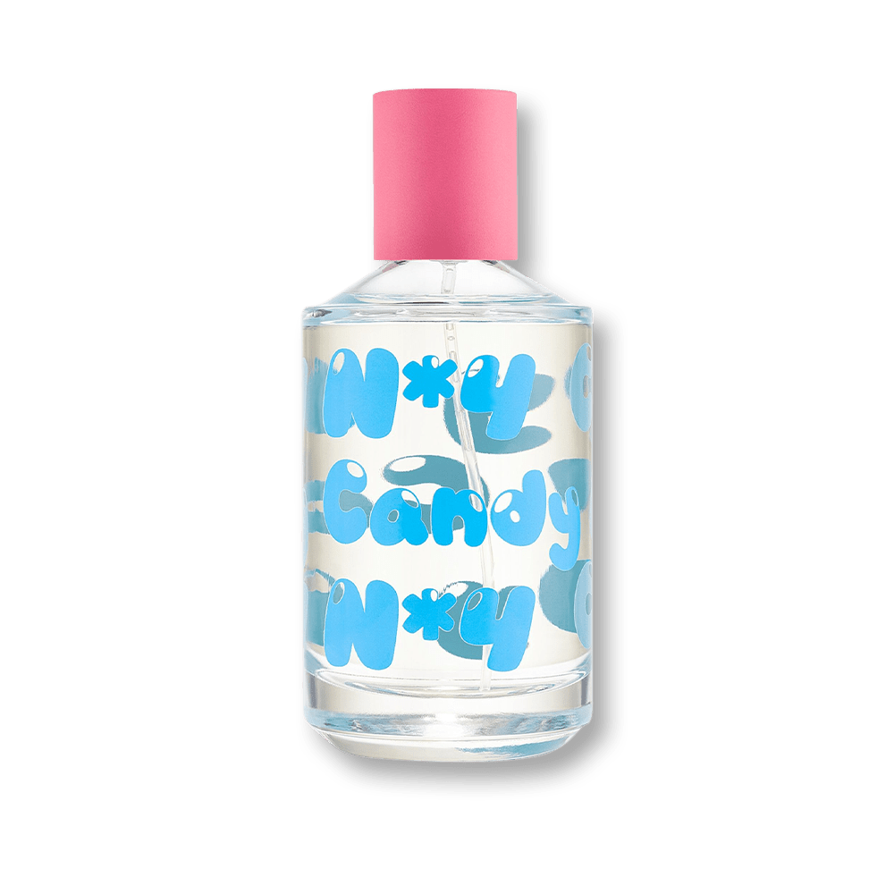 Thomas Kosmala No.4 Candy EDP | My Perfume Shop