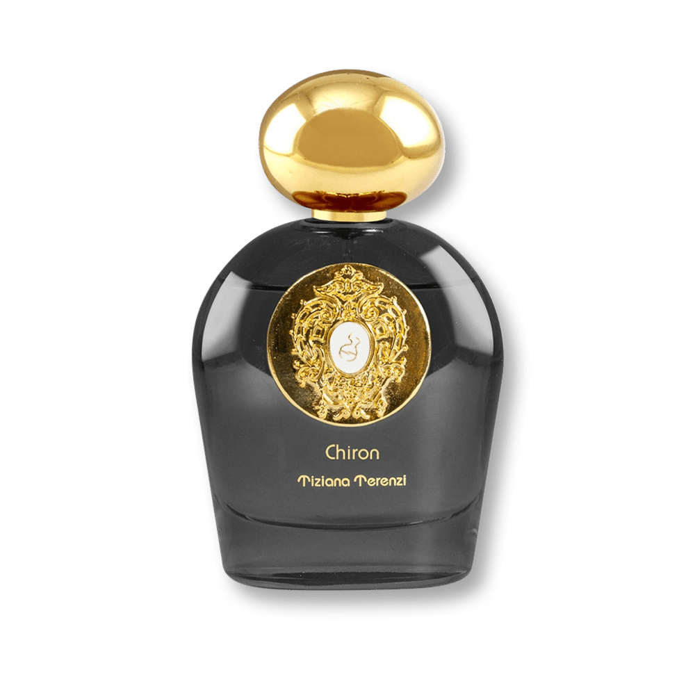 Tiziana Terenzi Comet Collection Chiron Extrait De Parfum | My Perfume Shop