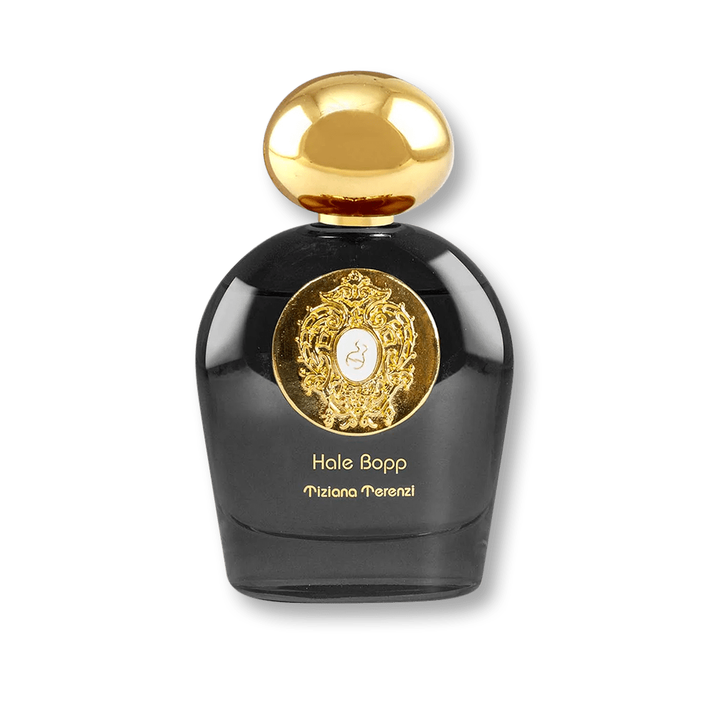 Tiziana Terenzi Comet Collection Hale Bopp Extrait De Parfum | My Perfume Shop