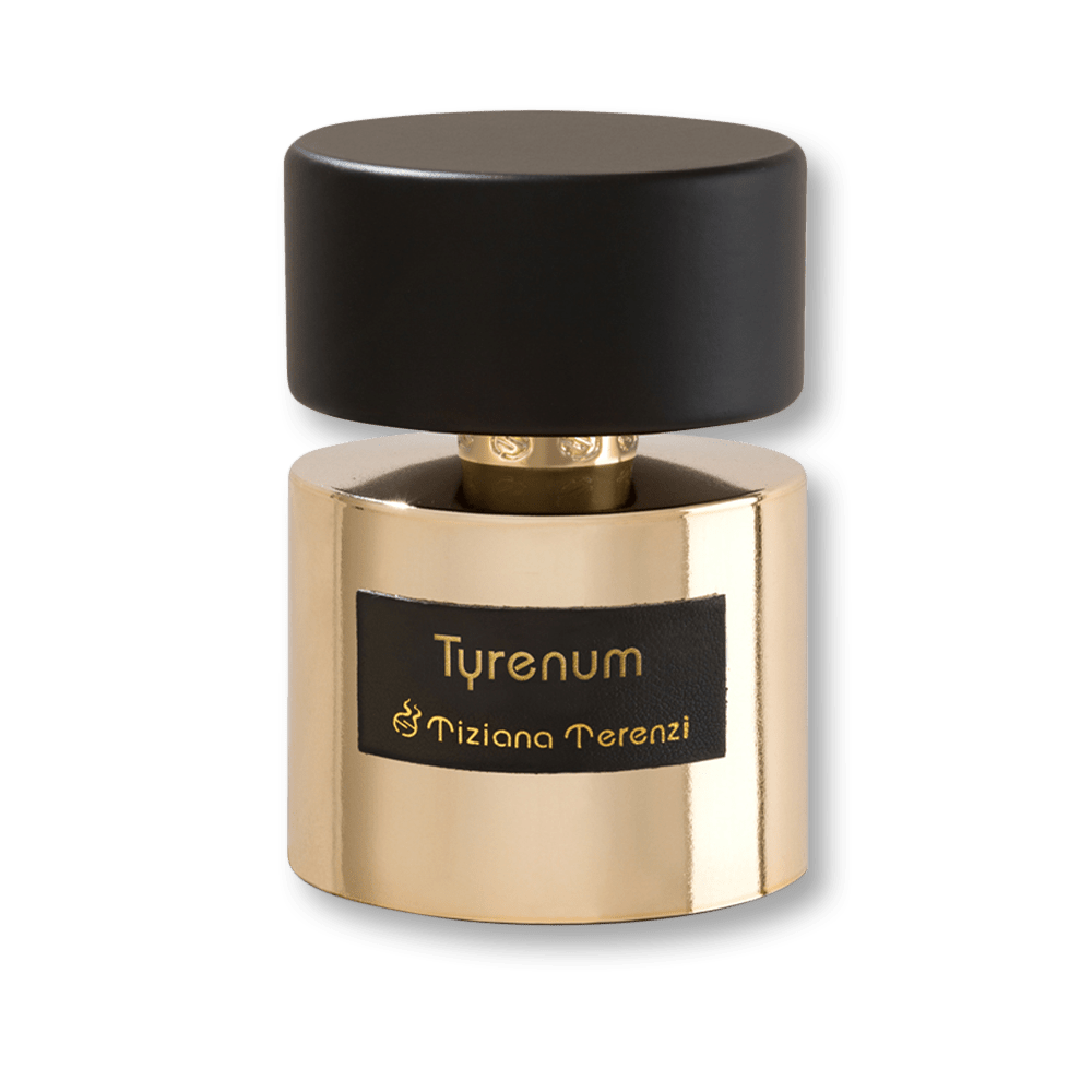 Tiziana Terenzi Luna Collection Tyrenum Extrait De Parfum | My Perfume Shop