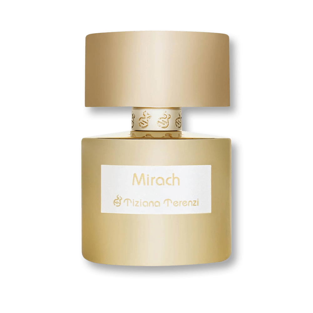 Tiziana Terenzi Luna Star Collection Mirach Extrait De Parfum | My Perfume Shop