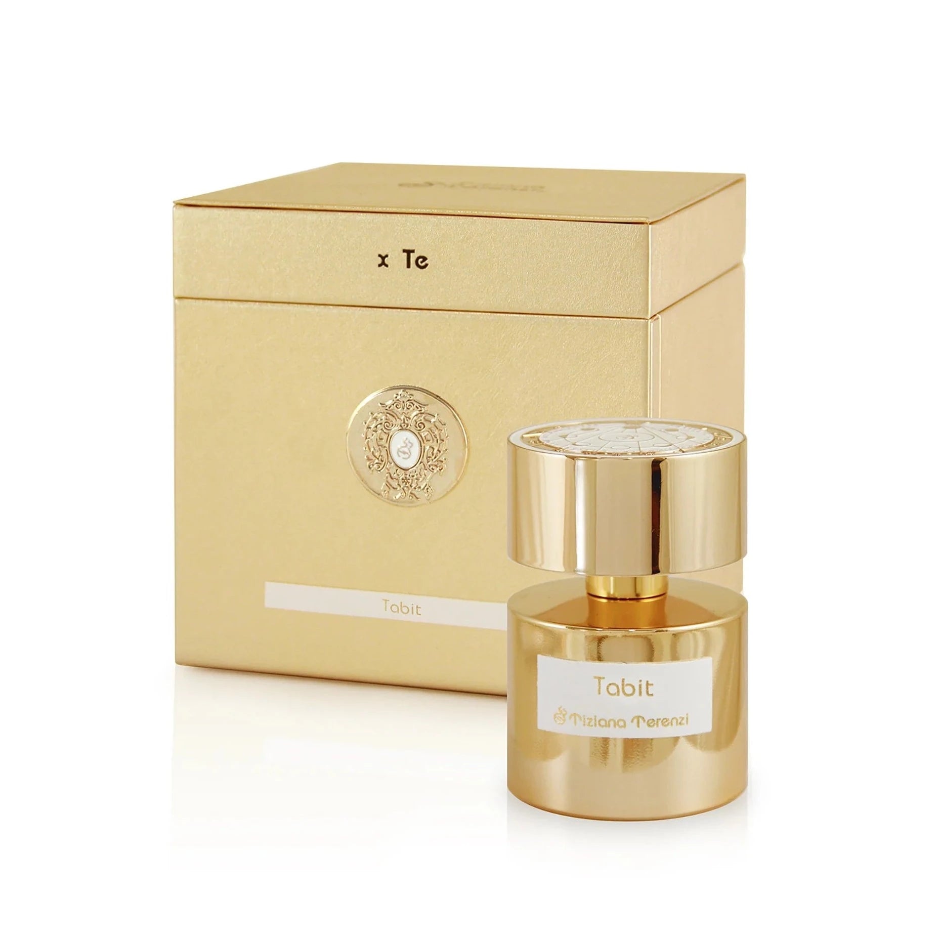 Tiziana Terenzi Luna Star Collection Tabit Extrait De Parfum | My Perfume Shop