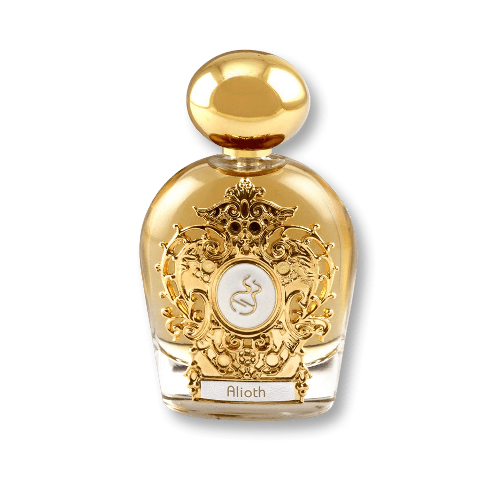 Tiziana Terenzi Lyncis Assoluto Extrait De Parfum | My Perfume Shop