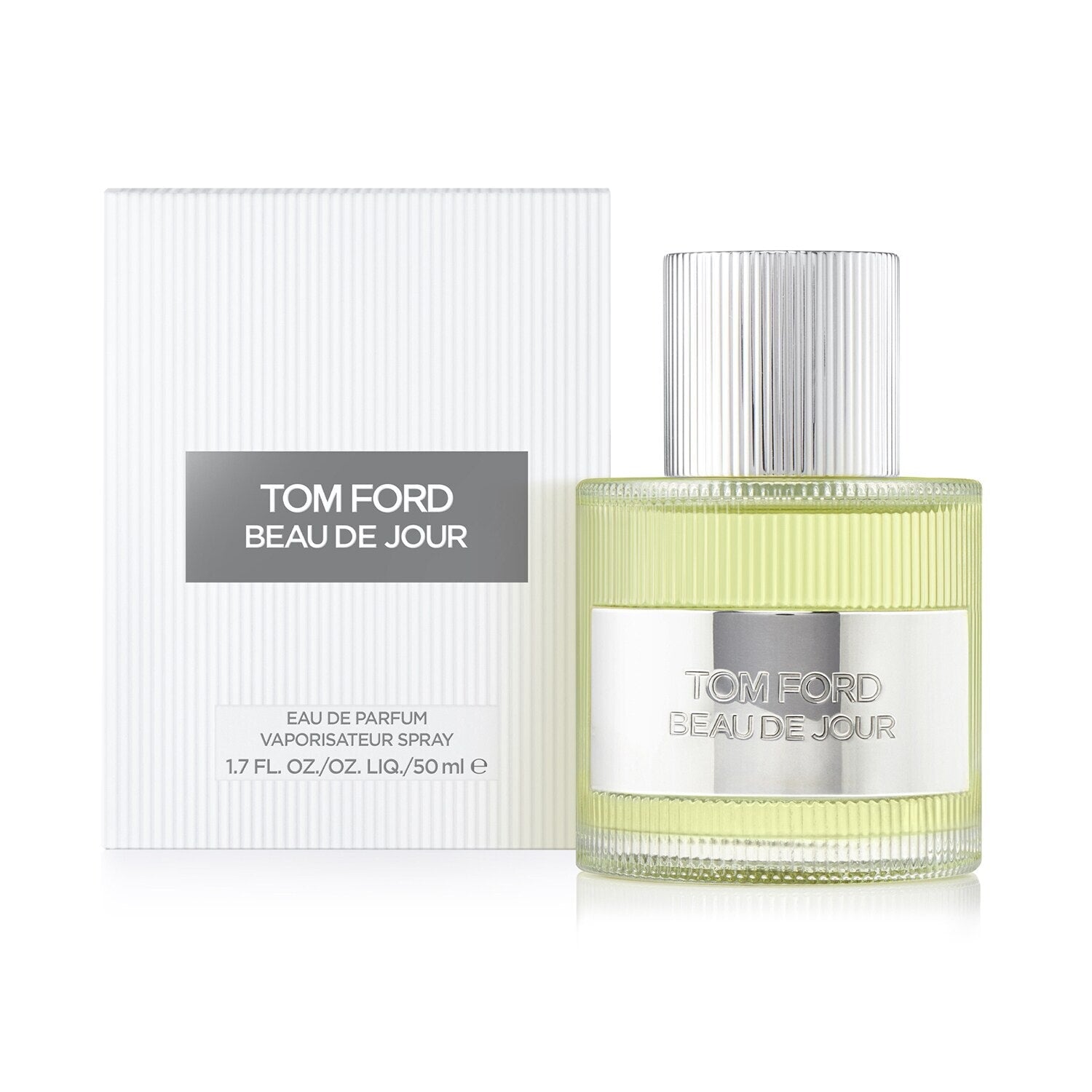 Tom Ford Beau De Jour EDP | My Perfume Shop