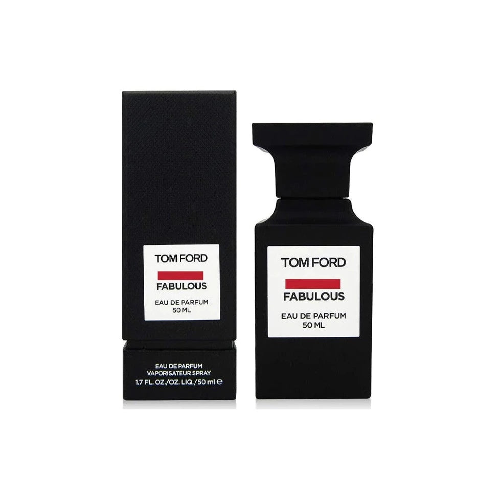 Tom Ford Fabulous EDP | My Perfume Shop