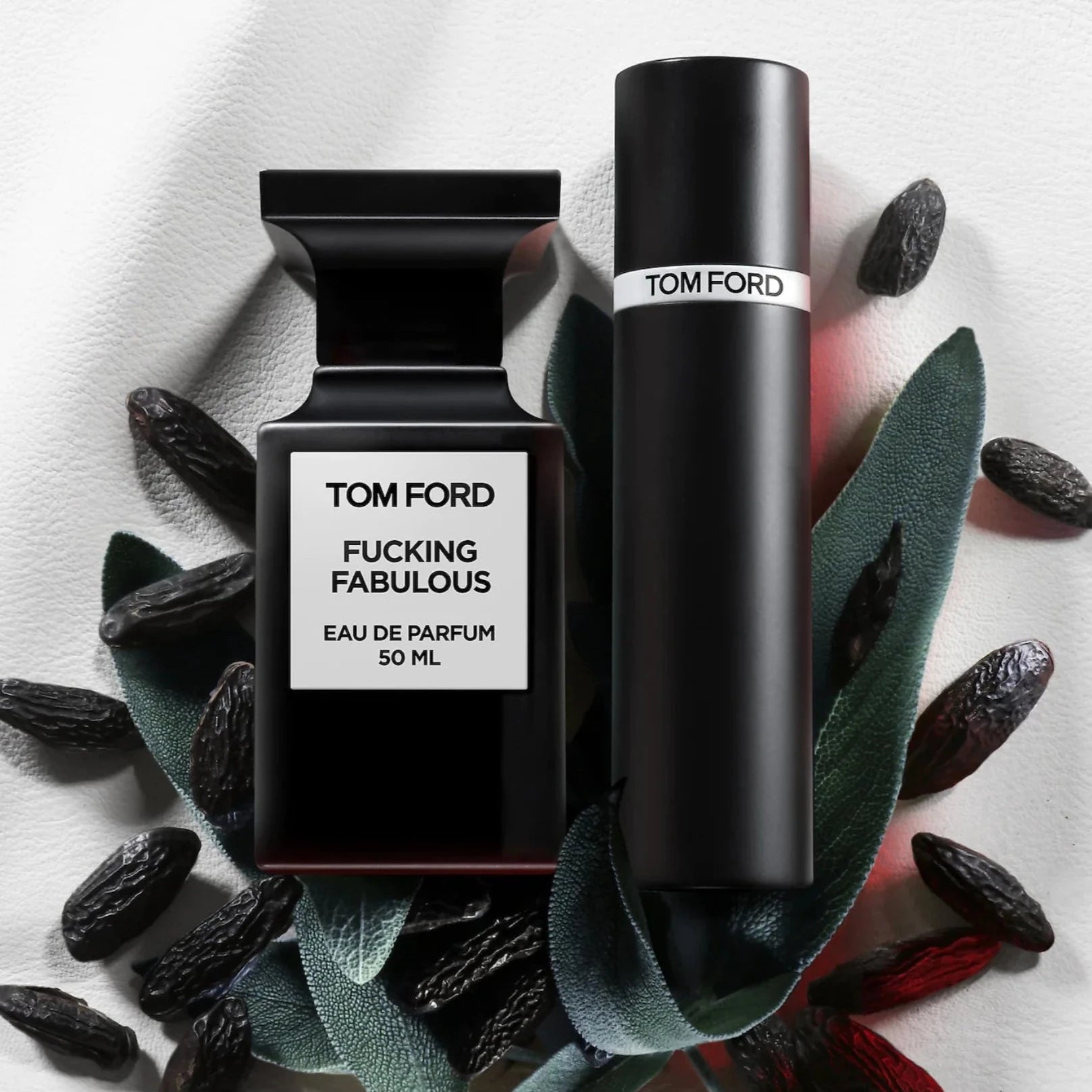 Tom Ford Fabulous EDP | My Perfume Shop