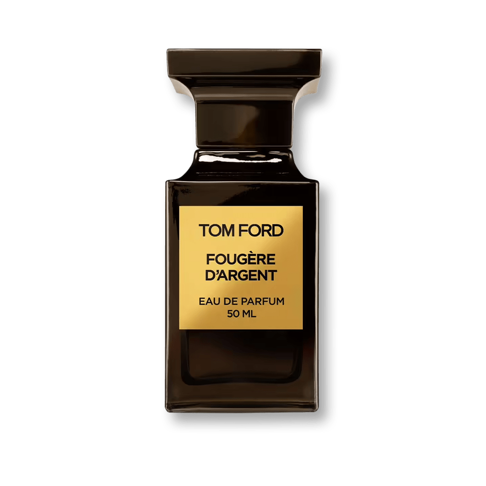 Tom Ford Fougere D'Argent EDP | My Perfume Shop