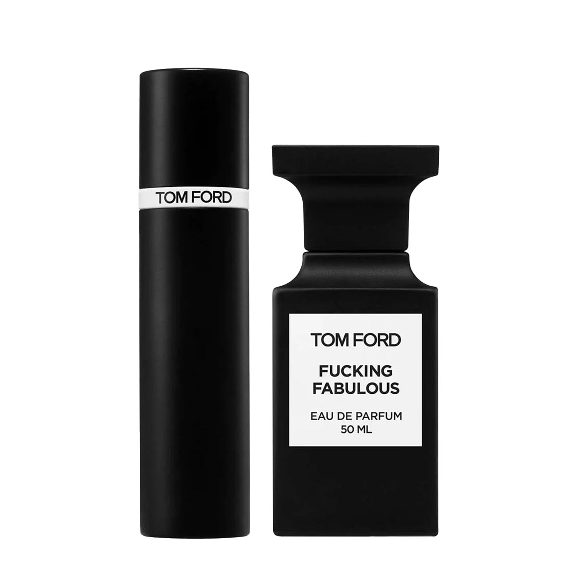 TOM FORD Fucking Fabulous EDP Gift Set | My Perfume Shop