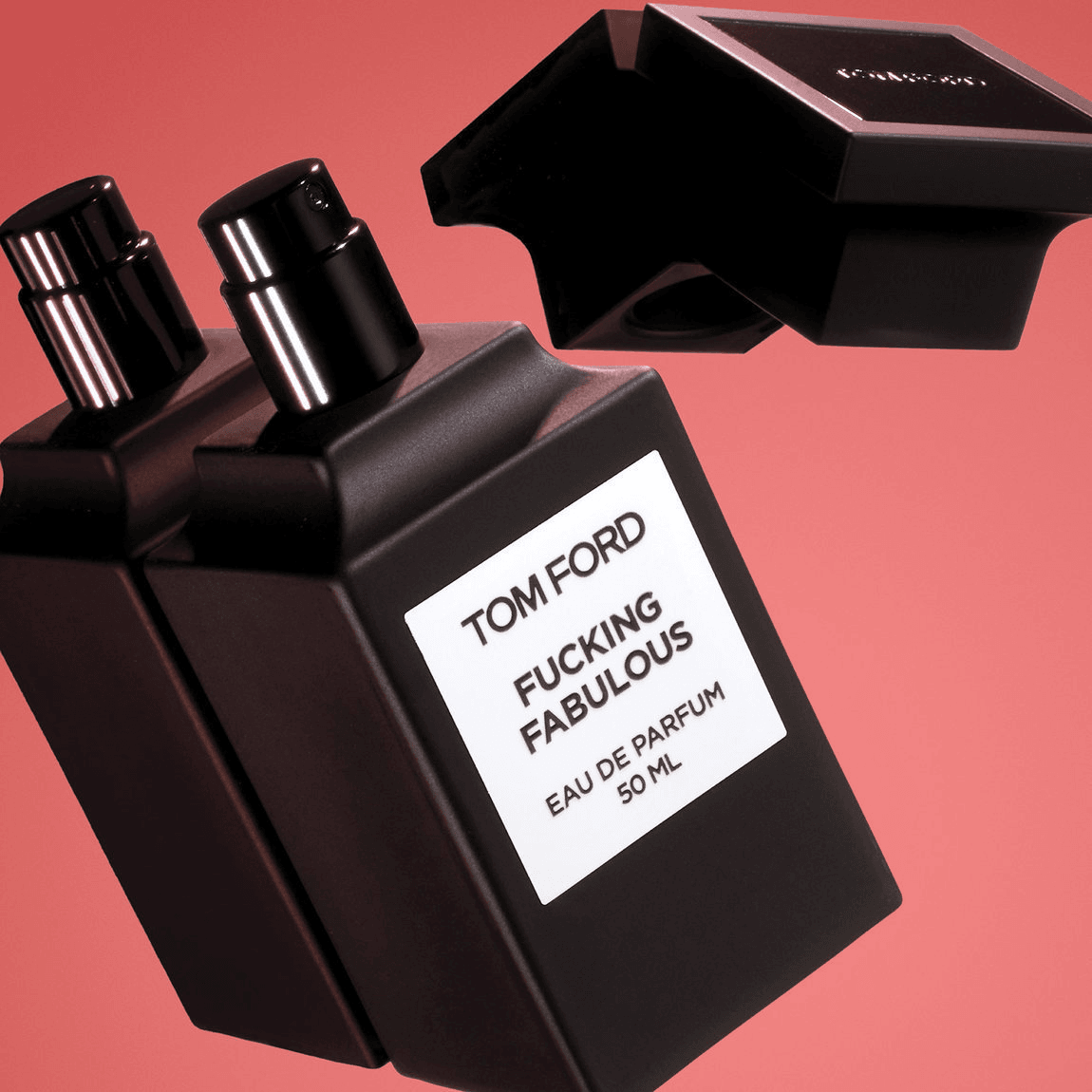 TOM FORD Fucking Fabulous EDP Gift Set | My Perfume Shop