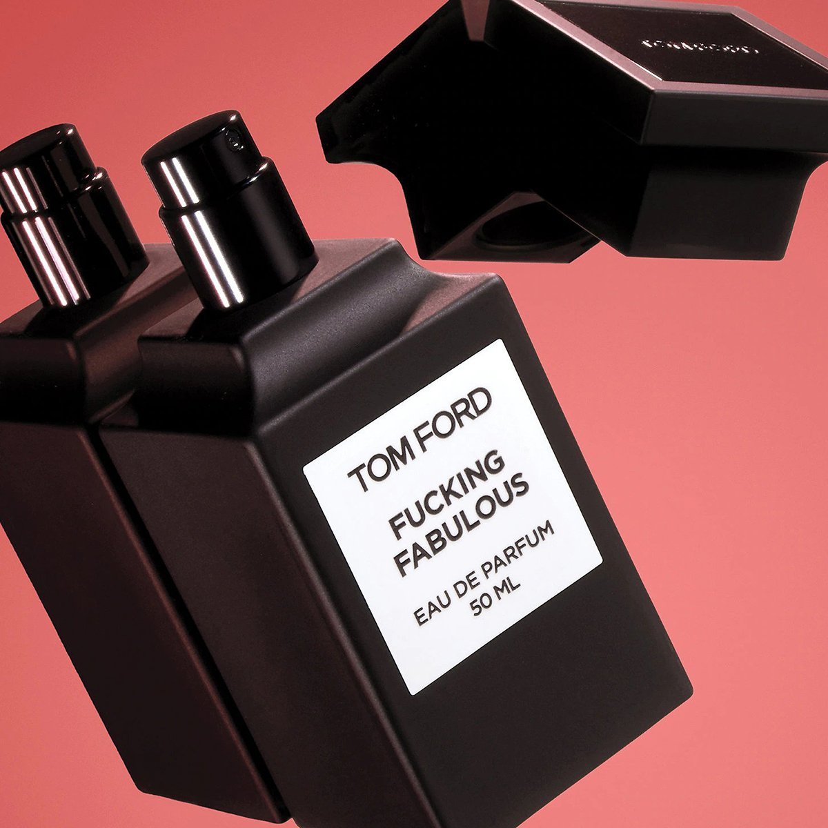 TOM FORD Fucking Fabulous EDP | My Perfume Shop