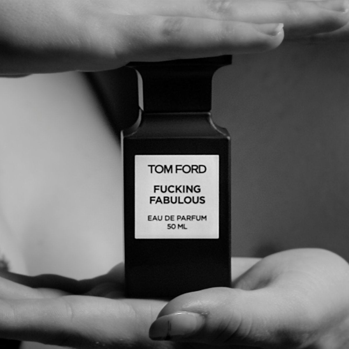 TOM FORD Fucking Fabulous EDP | My Perfume Shop