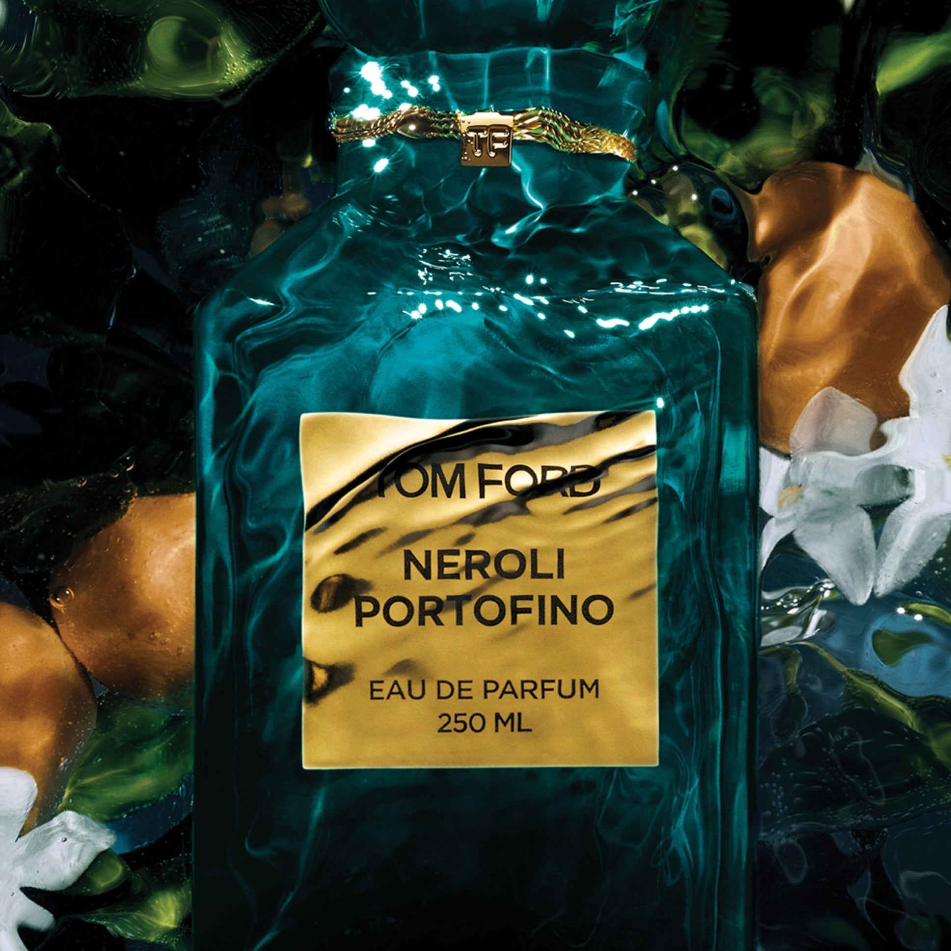 Tom Ford Neroli Portofino EDP | My Perfume Shop