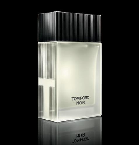 TOM FORD Noir EDT | My Perfume Shop