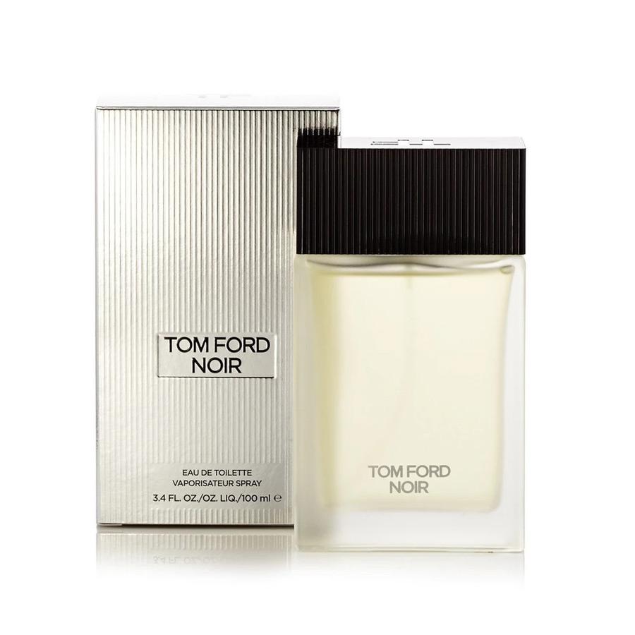 TOM FORD Noir EDT | My Perfume Shop