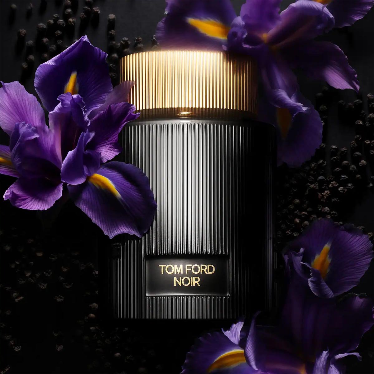 TOM FORD Noir Pour Femme EDP | My Perfume Shop