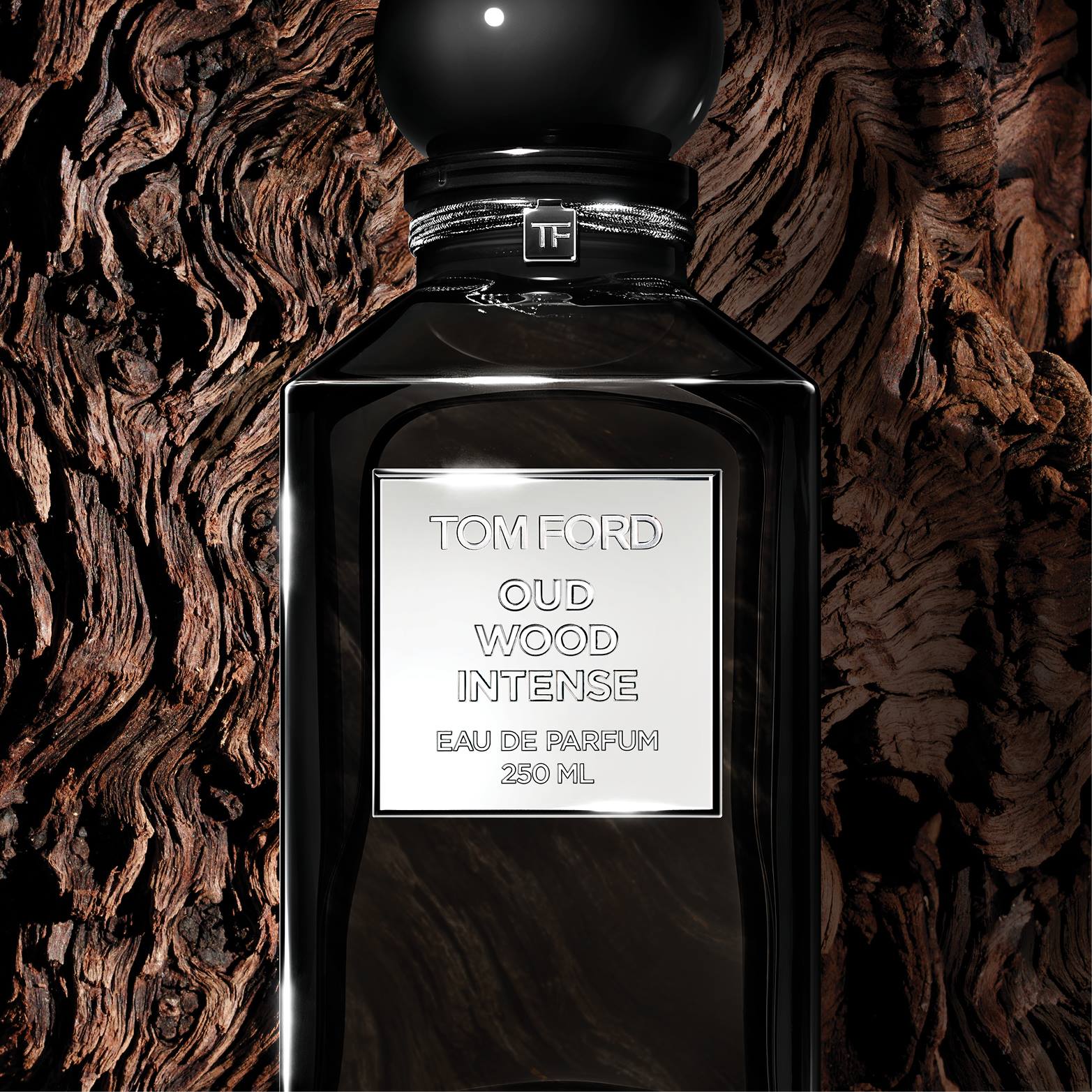 TOM FORD Oud Wood Intense EDP | My Perfume Shop