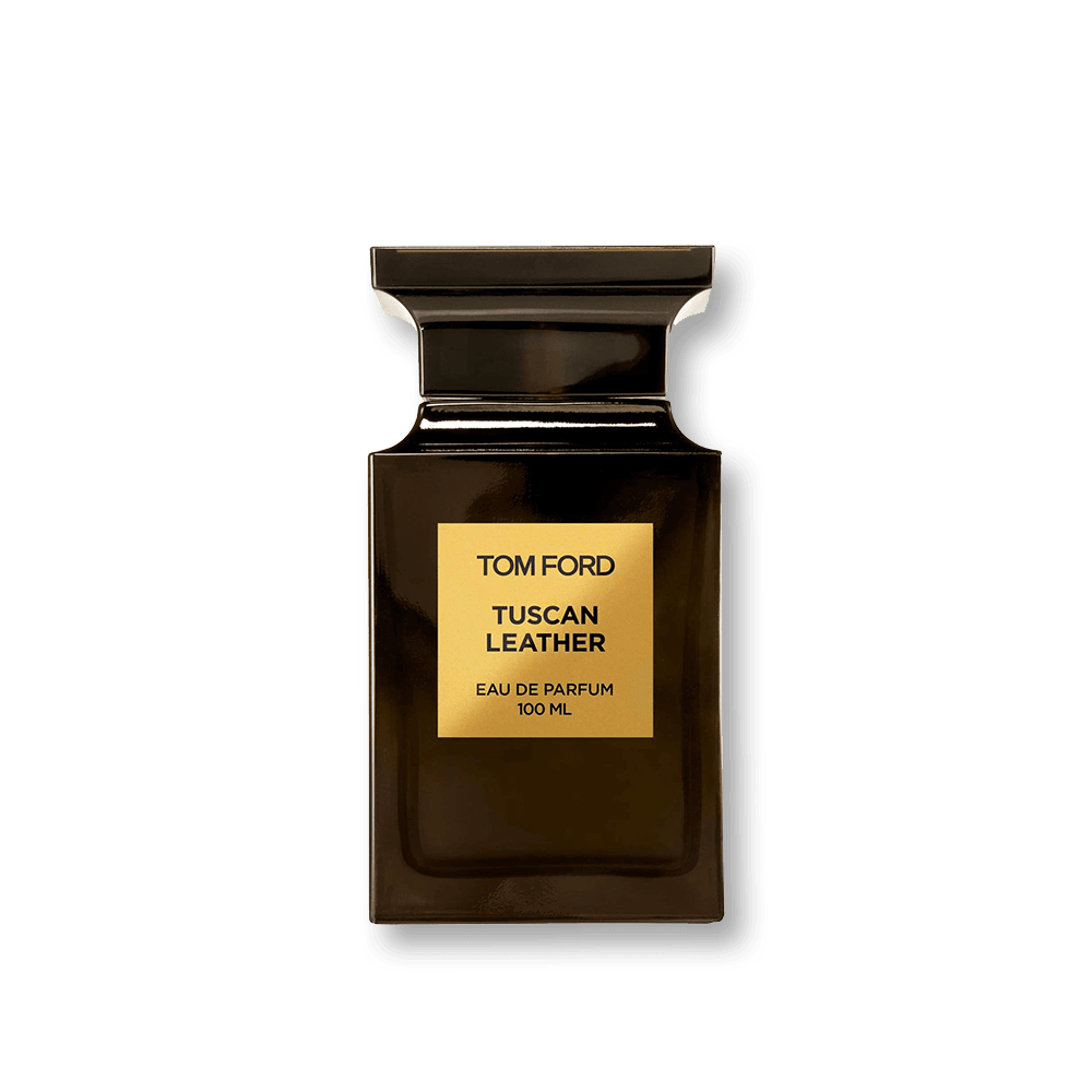 TOM FORD Tuscan Leather EDP | My Perfume Shop