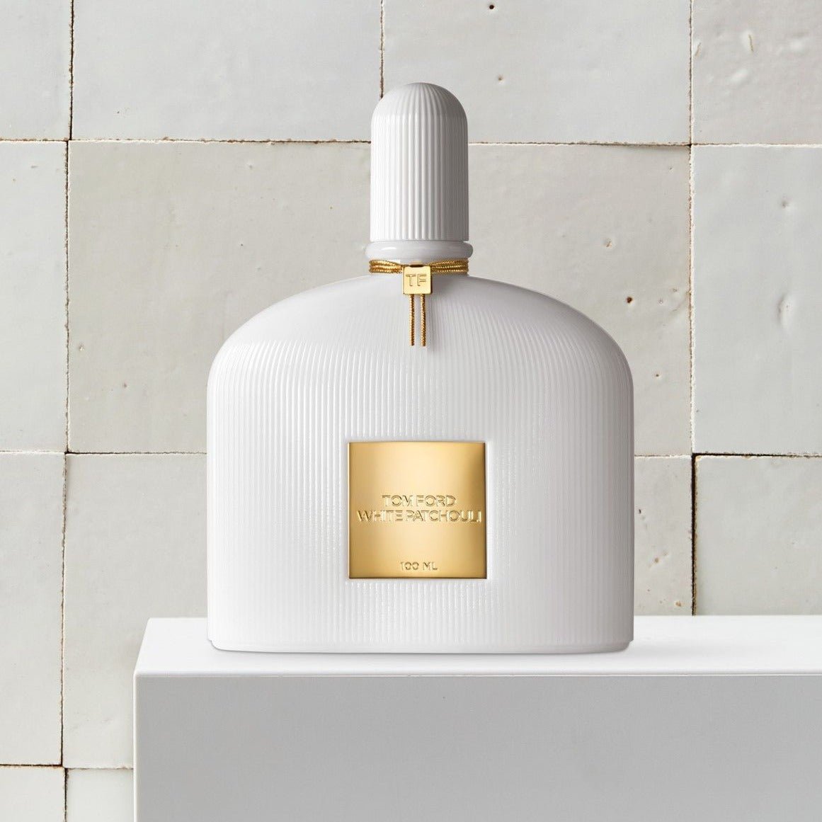 TOM FORD White Patchouli EDP | My Perfume Shop