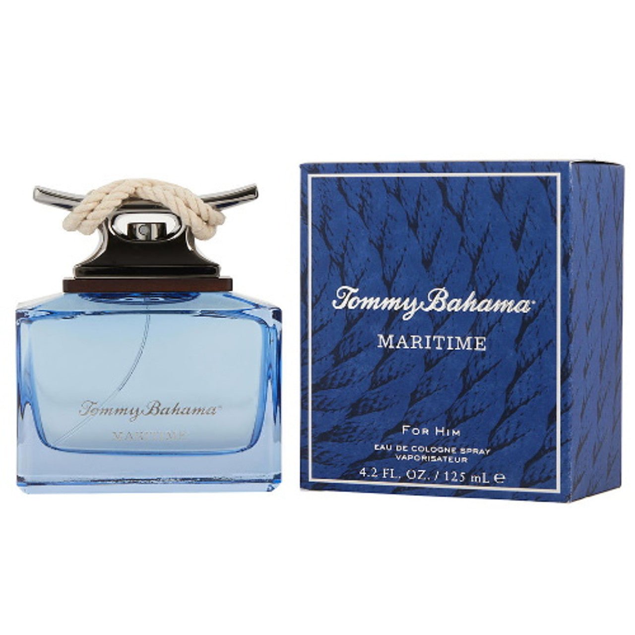 Tommy Bahama Maritime For Him EDC | My Perfume Shop