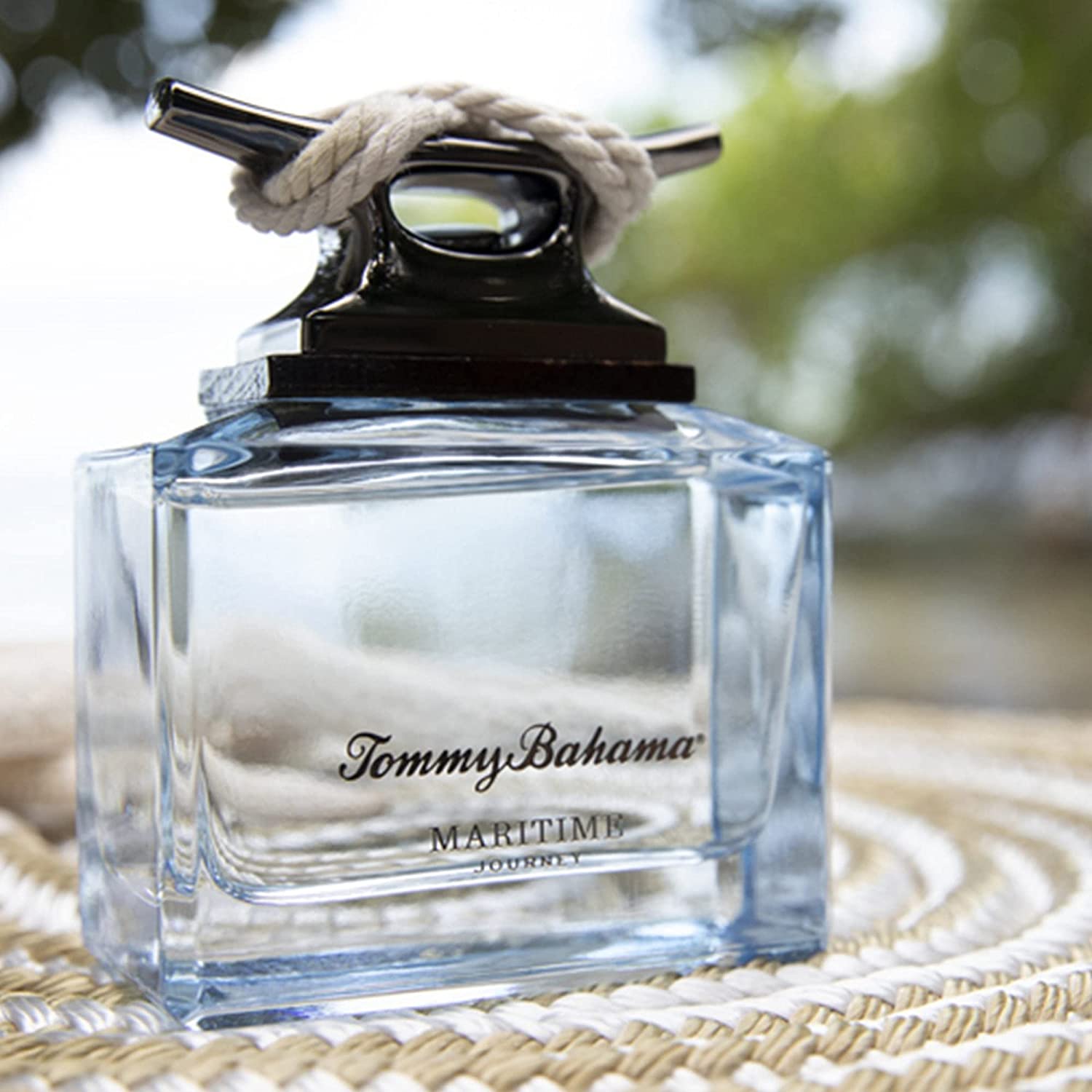 Tommy Bahama Maritime For Men Body Spray | My Perfume Shop