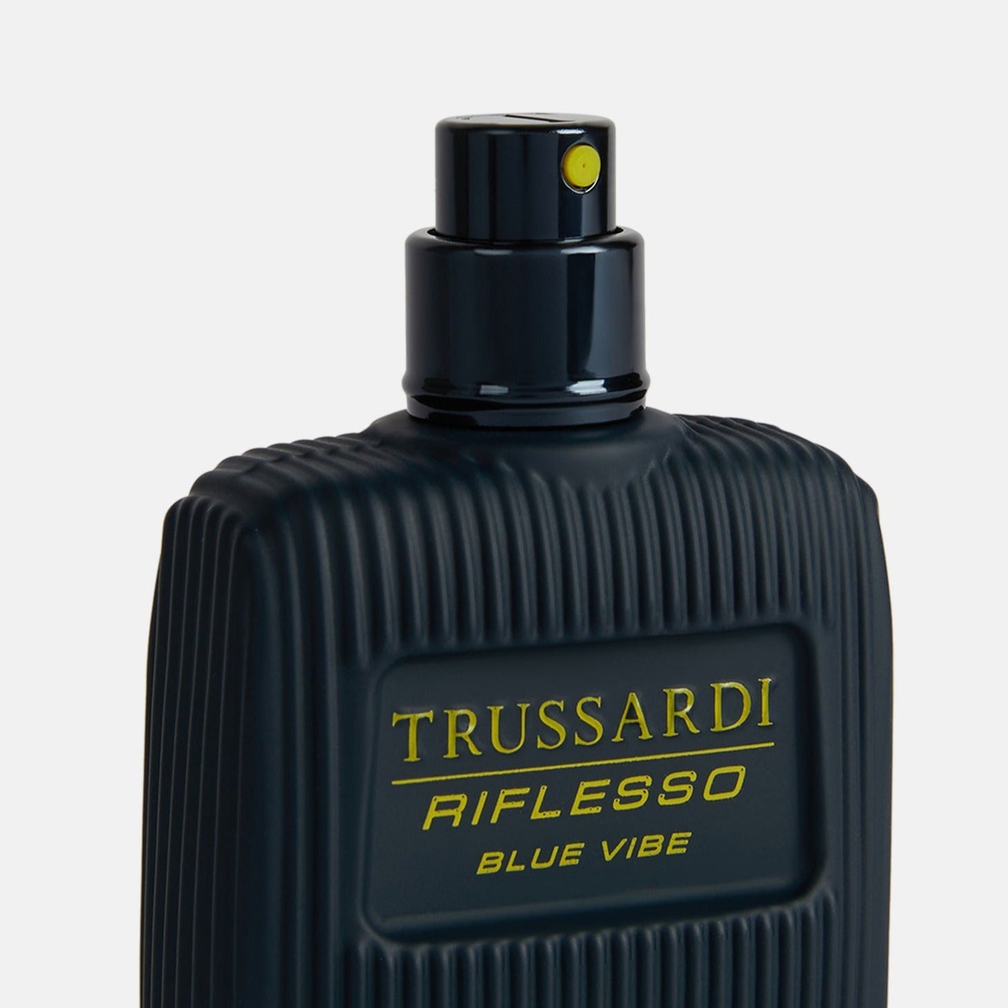 Trussardi Riflesso Blue Vibe EDT | My Perfume Shop