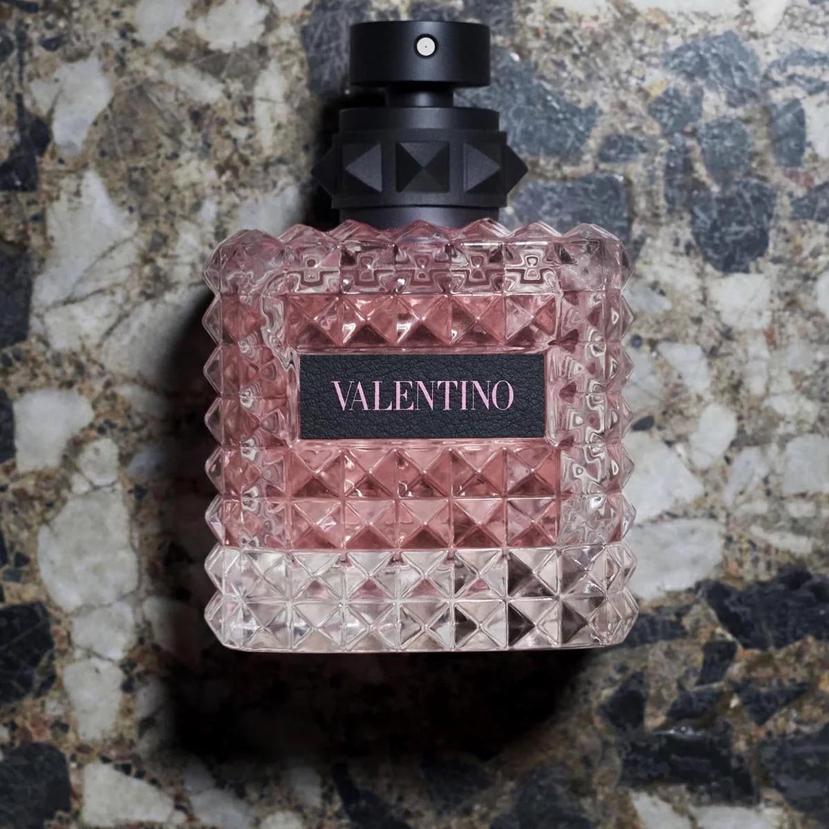 Valentino Donna Born In Roma EDP | My Perfume Shop