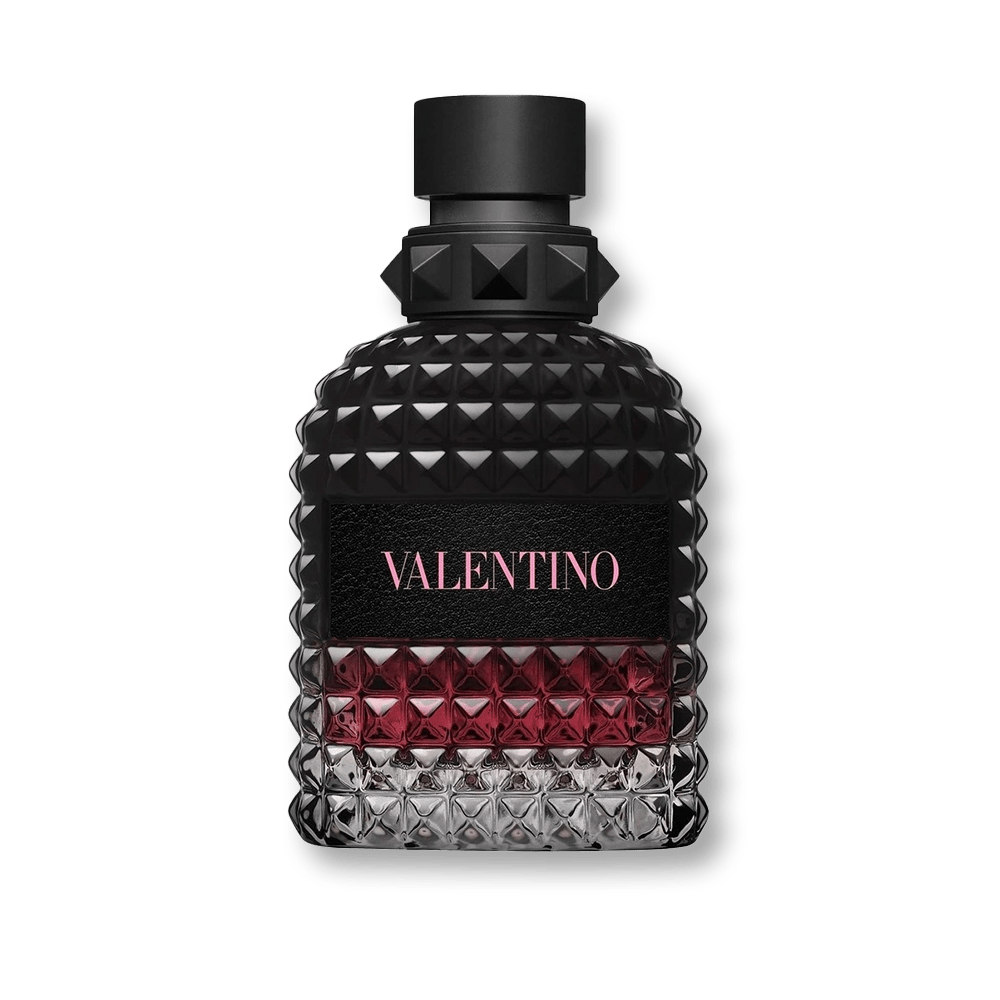 Valentino Uomo Born in Roma EDP Intense | My Perfume Shop