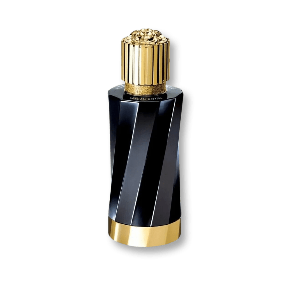 Versace Atelier Versace Safran Royal EDP | My Perfume Shop