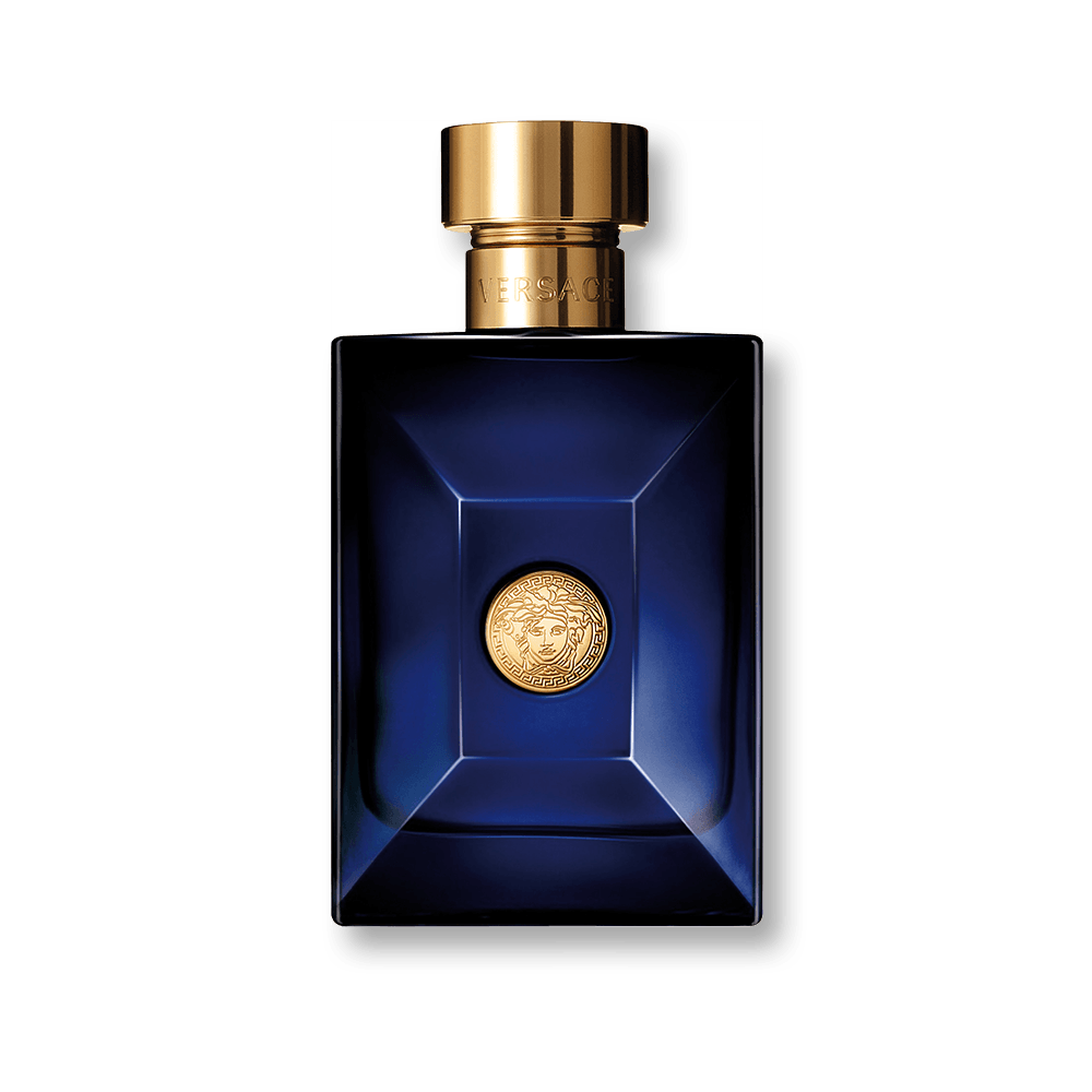 Versace Dylan Blue Pour Homme Deodorant | My Perfume Shop