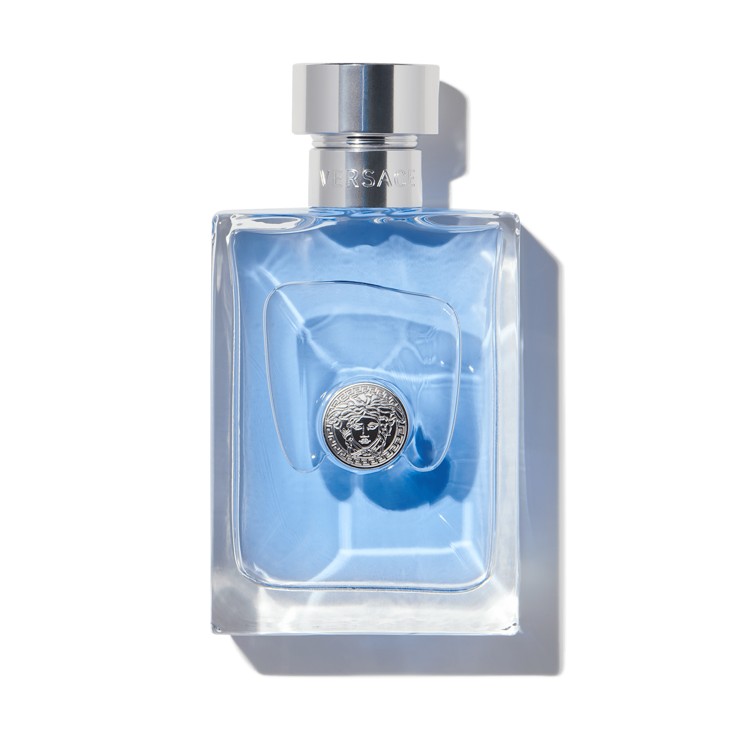 Versace Pour Homme EDT Travel Set | My Perfume Shop