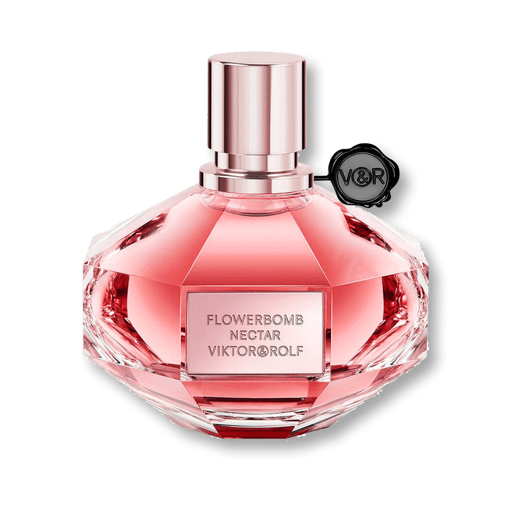 Viktor & Rolf Flowerbomb Nectar EDP | My Perfume Shop