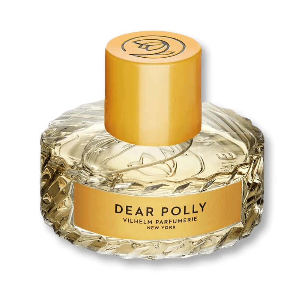 Vilhelm Parfumerie Dear Polly EDP | My Perfume Shop