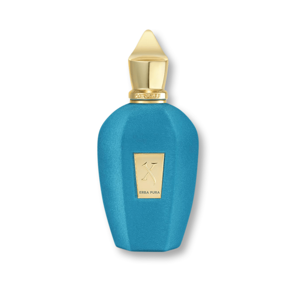 Xerjoff Erba Pura EDP | My Perfume Shop