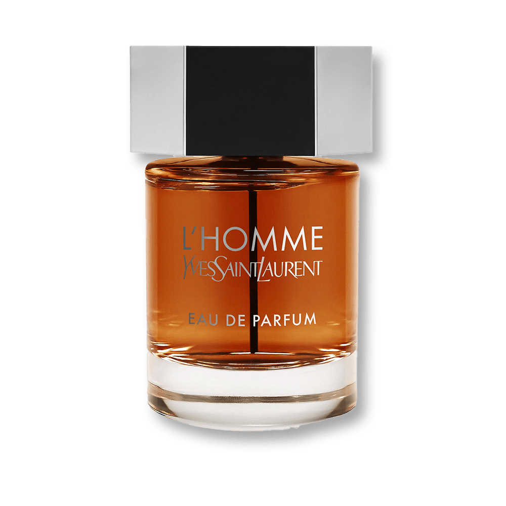 Yves Saint Laurent L'Homme EDP | My Perfume Shop