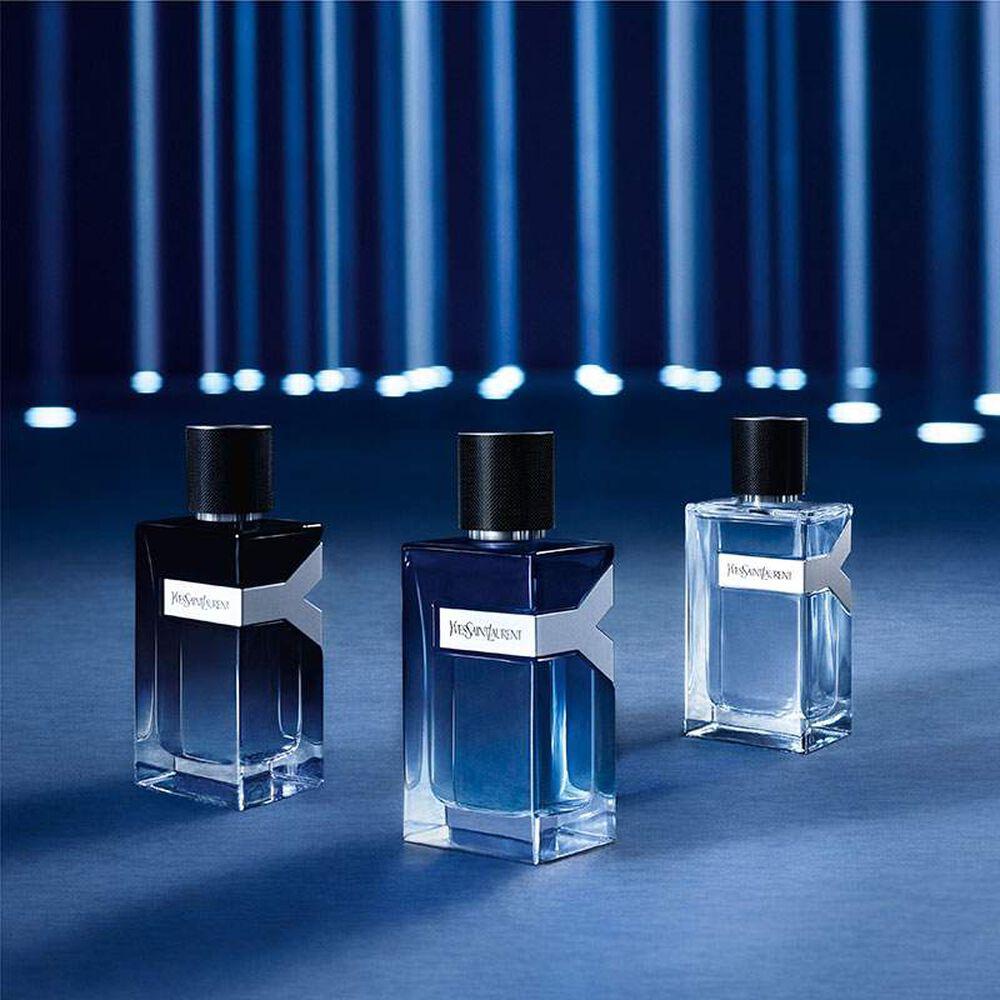 Yves Saint Laurent Y EDT For Men | My Perfume Shop